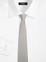 Silk Neck Tie