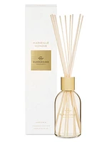 Glasshouse Fragrances Marseille Memoir Diffuser