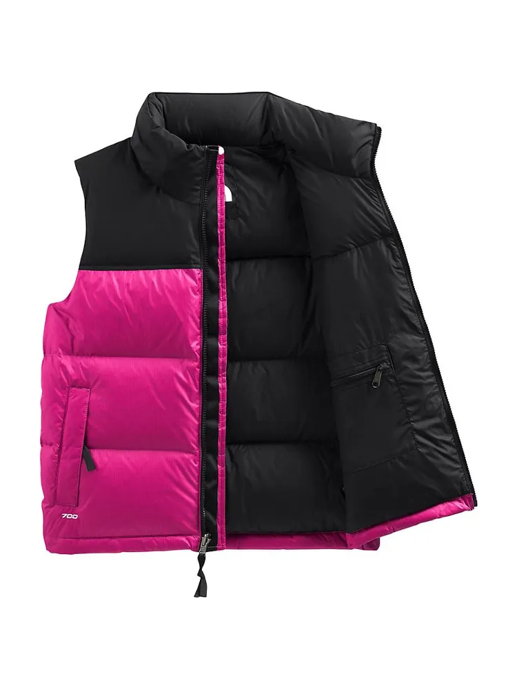 Women's 1996 Retro Nuptse Vest