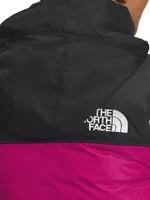 Women's 1996 Retro Nuptse Vest