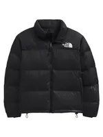 Plus 1996 Retro Nuptse Jacket