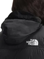 Plus 1996 Retro Nuptse Jacket