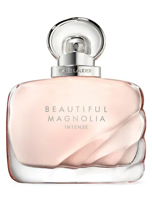 Beautiful Magnolia Eau De Parfum Intense