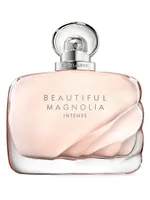 Beautiful Magnolia Eau De Parfum Intense