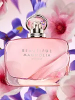 Beautiful Magnolia Eau De Parfum Intense