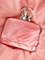 Beautiful Magnolia Eau De Parfum Intense