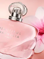 Beautiful Magnolia Eau De Parfum Intense