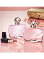 Beautiful Magnolia Eau De Parfum Intense