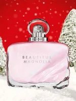 Beautiful Magnolia Eau De Parfum Intense