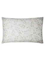 Rosée Cotton Pillowcase, Set of 2