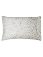 Rosée Cotton Pillowcase, Set of 2