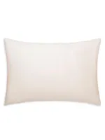 Dolce Vita Standard Pillowcase Pair