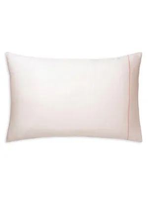 Dolce Vita Standard Pillowcase Pair