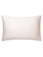 Dolce Vita Standard Pillowcase Pair