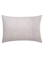 Mimosa Standard Pillowcase Pair