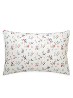 Bastide Pillowcase Pair