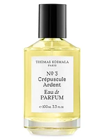 No. 3 Crépuscule Arden Eau De Parfum