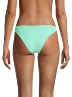 Camacho Hipster Bikini Bottom