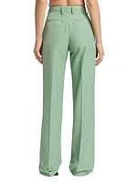 O'Connor Wide-Leg Pants