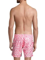 Pescado Swim Shorts