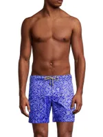 Pescado Swim Short