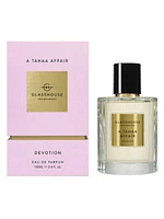 A Tahaa Affair Devotion Eau de Parfum