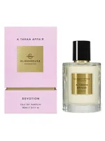 A Tahaa Affair Devotion Eau de Parfum