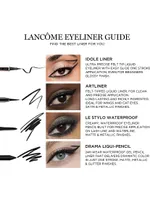 Idole Eye Liner