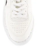 Mi Basket Row Cut 2030 Sneakers