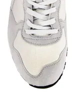 Trident 90 C Sw Sneakers