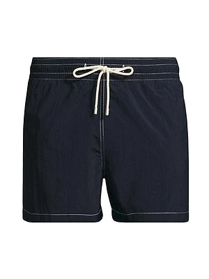 Arrels Barcelona Swim Shorts