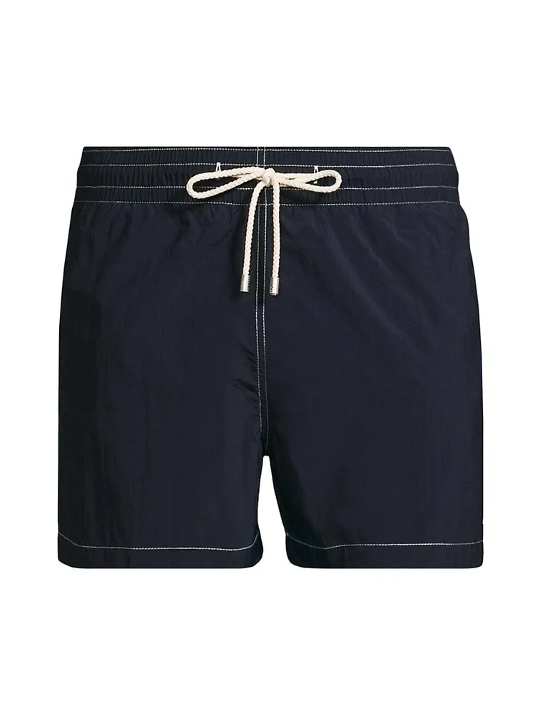 Arrels Barcelona Swim Shorts