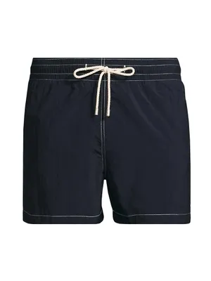 Arrels Barcelona Swim Shorts