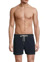 Arrels Barcelona Swim Shorts