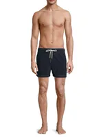 Arrels Barcelona Swim Shorts