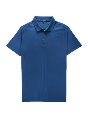 Georgia Polo Shirt