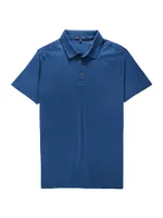 Georgia Polo Shirt