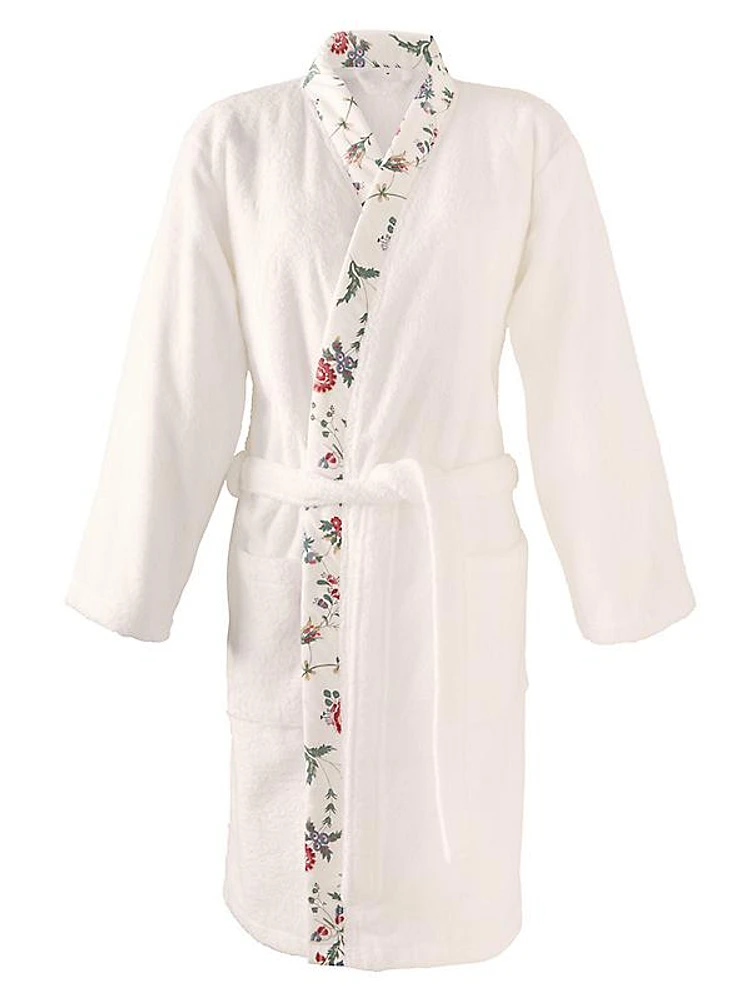 Bastide Bathrobe