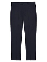 Eastbury Slim-Fit Chino Pants