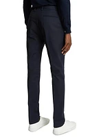 Eastbury Slim-Fit Chino Pants