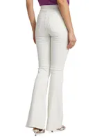 Helena Flare Jeans