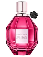 Flowerbomb Ruby Orchid Eau De Parfum