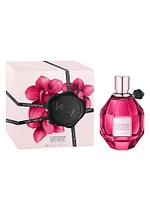 Flowerbomb Ruby Orchid Eau De Parfum