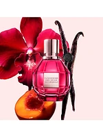 Flowerbomb Ruby Orchid Eau De Parfum