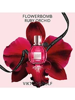 Flowerbomb Ruby Orchid Eau De Parfum