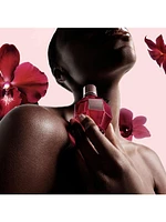 Flowerbomb Ruby Orchid Eau De Parfum