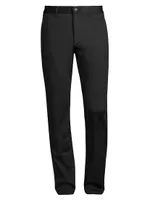 Sequoia Performance Trousers