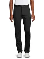 Sequoia Performance Trousers