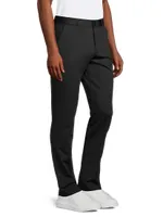 Sequoia Performance Trousers