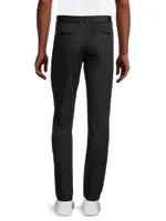 Sequoia Performance Trousers